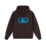 Kappa Свитшот PLAYER Унисекс Мультиколор - фото 11