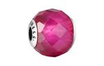 Pandora Jewelry Accessories Women's Pink - фото