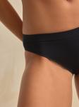 Трусики Next, черный - фото 9