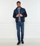 Куртка c-cireno3 Regular fit Boss, синий - фото 2