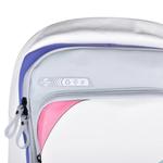 LINING Рюкзак для тубы унисекс - фото 4