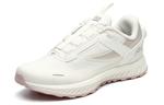 Кроссовки athletics 'cream white' Fila, белый - фото 2