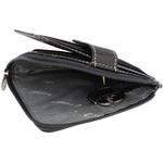 Кошелек Esquire, Black - фото 5