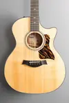Taylor-guitars 314ce - фото 2