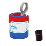 Браслет LINING, белый - фото 2