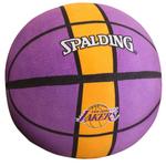 Replica Basketball Jersey Doll Products Mise - фото 6