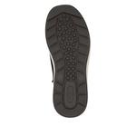 Кроссовки Rieker, коричневый - фото 7