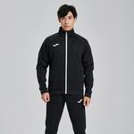 Свитшот мужской Joma, черный - фото 7