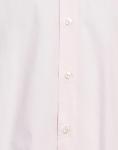 Рубашка Xacus, светло-розовый - фото 4