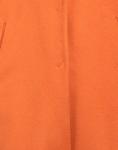 Пальто Herno, оранжевый - фото 4
