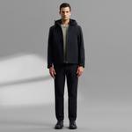 NAUTICA Куртка мужская, Black - фото 6