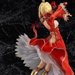 Фигурки в масштабе GOOD SMILE COMPANY - фото 7