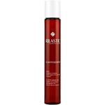 Эластизирующее масло, Rilastil - фото