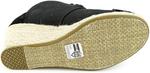 Кроссовки TOMS Desert Wedge High - фото 3