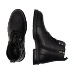 Обувь Pepe Jeans London, черный - фото 3