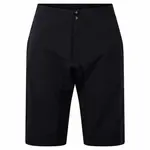 Шорты Endura Hummvee Lite, черный - фото 3