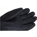 Перчатки Viking ESTER SKI LADY черные - фото 6