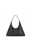 Сумка Carlheim Handbag, Black - фото 4