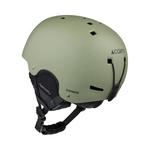 Шлем Cairn Darwin - хаки - фото 3