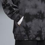 PUMA Толстовка 'Essentials' в черном цвете - фото 6