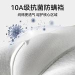 Jeep Мужские боксеры - фото 4