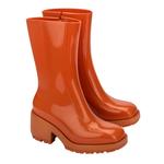 Ботильоны женские Melissa - фото 12