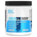Добавка EVLution Nutrition CREATINE5000 без вкуса - фото