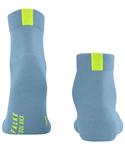 Носки Falke Unisex Cool Kick, цвет Azur - фото 2