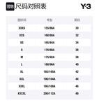 Y-3 Куртка Y 3, Green - фото 2