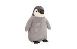 Плюшевая игрушка Percy Penguin JELLYCAT - фото 5
