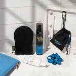 Многоразовая рукавица Bondi Sands - фото 5