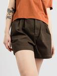 Шорты Kazane Madison Shorts, grap leaf - фото 7