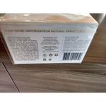 Micallef Note Vanillee парфюмированная вода 100 мл, M. Micallef - фото 2