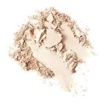 Матовые тени для век MAC, Blanc Type (creamy beige) - фото 2