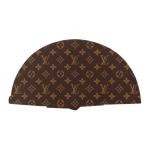 LOUIS VUITTON Сумка через плечо - фото 3