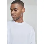 Футболка Urban Classics Tall, белый - фото 5