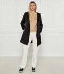 Толстовка Guess Jeans Regular Fit, бежевый - фото 2