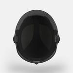 Шлем Anon Rodan Mips Anon, Black - фото 2