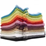 Мочалка Berlin Gözze, Mais - фото 4