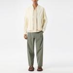 Футболка Metron Arcteryx, черный - фото 9