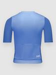 Джерси POC Cadence Jersey, bazzite blue - фото 2
