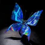 Коробки-сюрпризы Mechanical Party - фото 6