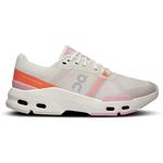 Кроссовки Cloudpulse для тренировок On, мультиколор - фото