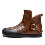 Ботильоны Jay Ankle Boots Women's - фото