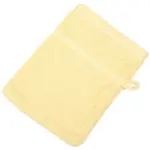 Мочалка Sylt Gözze, Vanille - фото