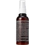 Тоник для утолщения волос 100мл, Aveda - фото 3