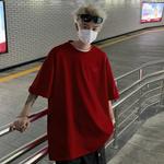 Футболка унисекс Fa2Lo, цвет Apricot - фото 13