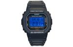 CASIO Часы Men Watch - фото