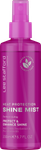 Шампунь Lee Stafford Heat Protection Shine Mist - фото