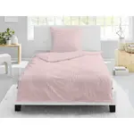 Постельное белье Ирисетта «Easy 8362» Irisette, розовый - фото 3